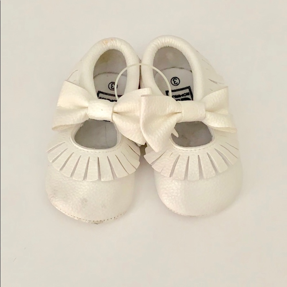 ♥️SOLD♥️